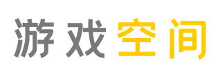 玉山县新闻网